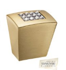 134 GM SW - Copy