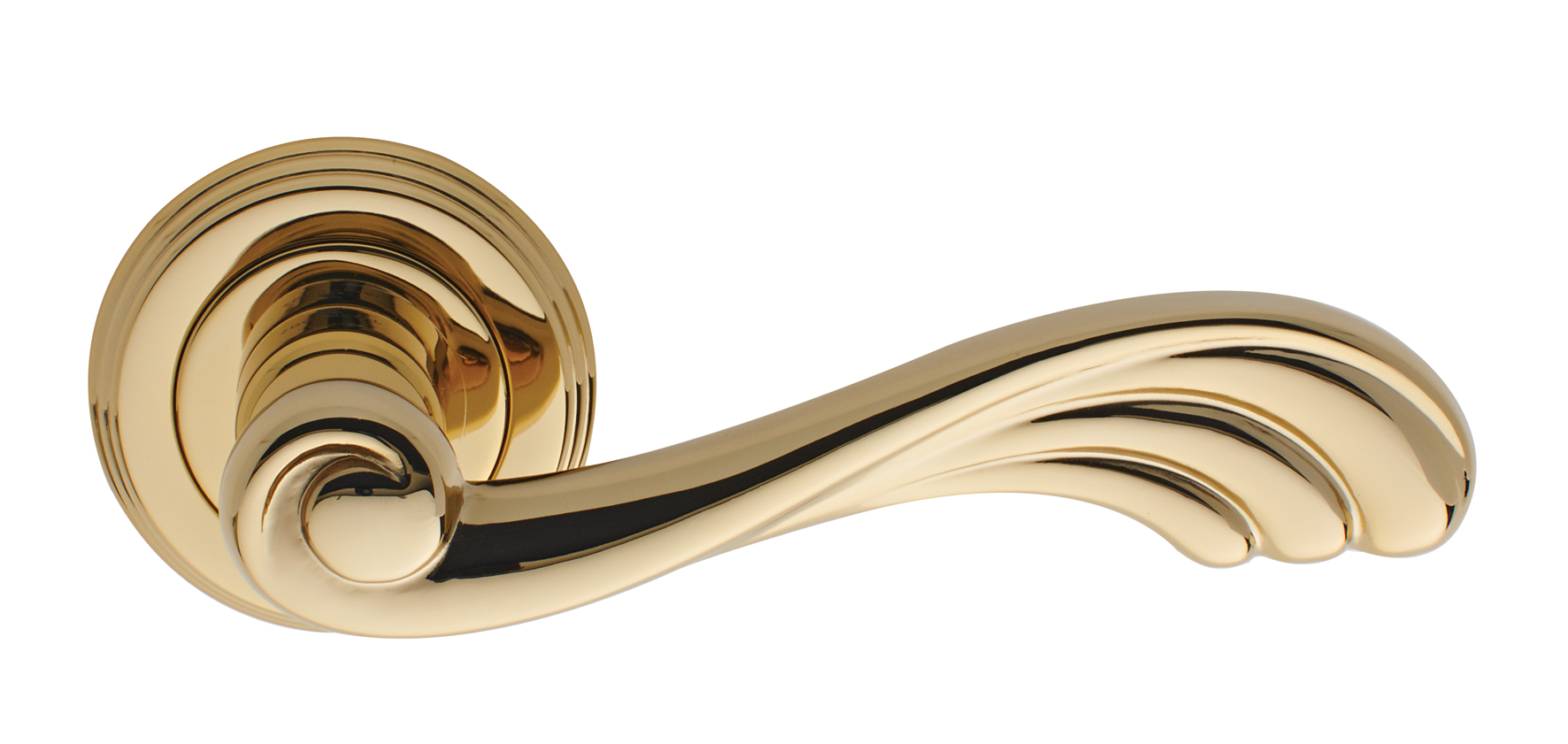 08.221 oro z