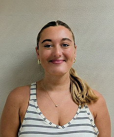 Emily pic.jpg