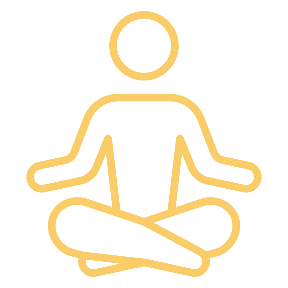 Corporate - Yoga.png
