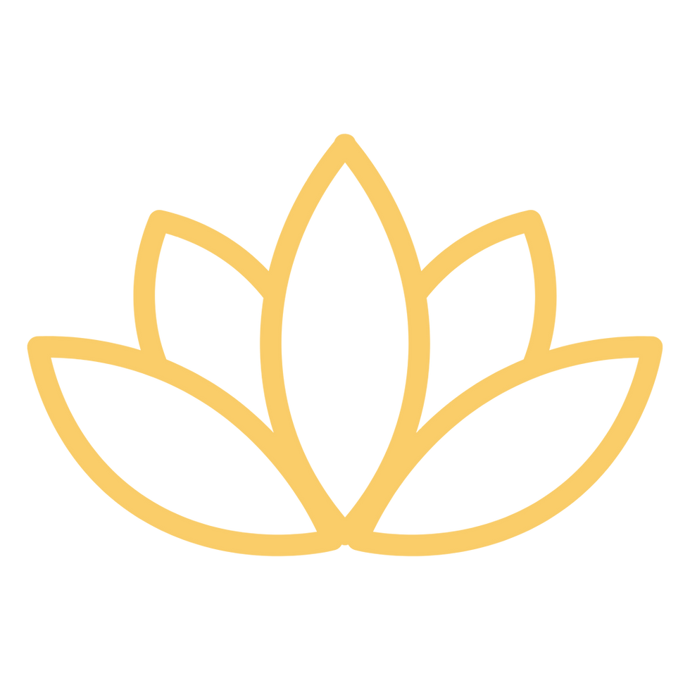 Corporate - Meditation.png