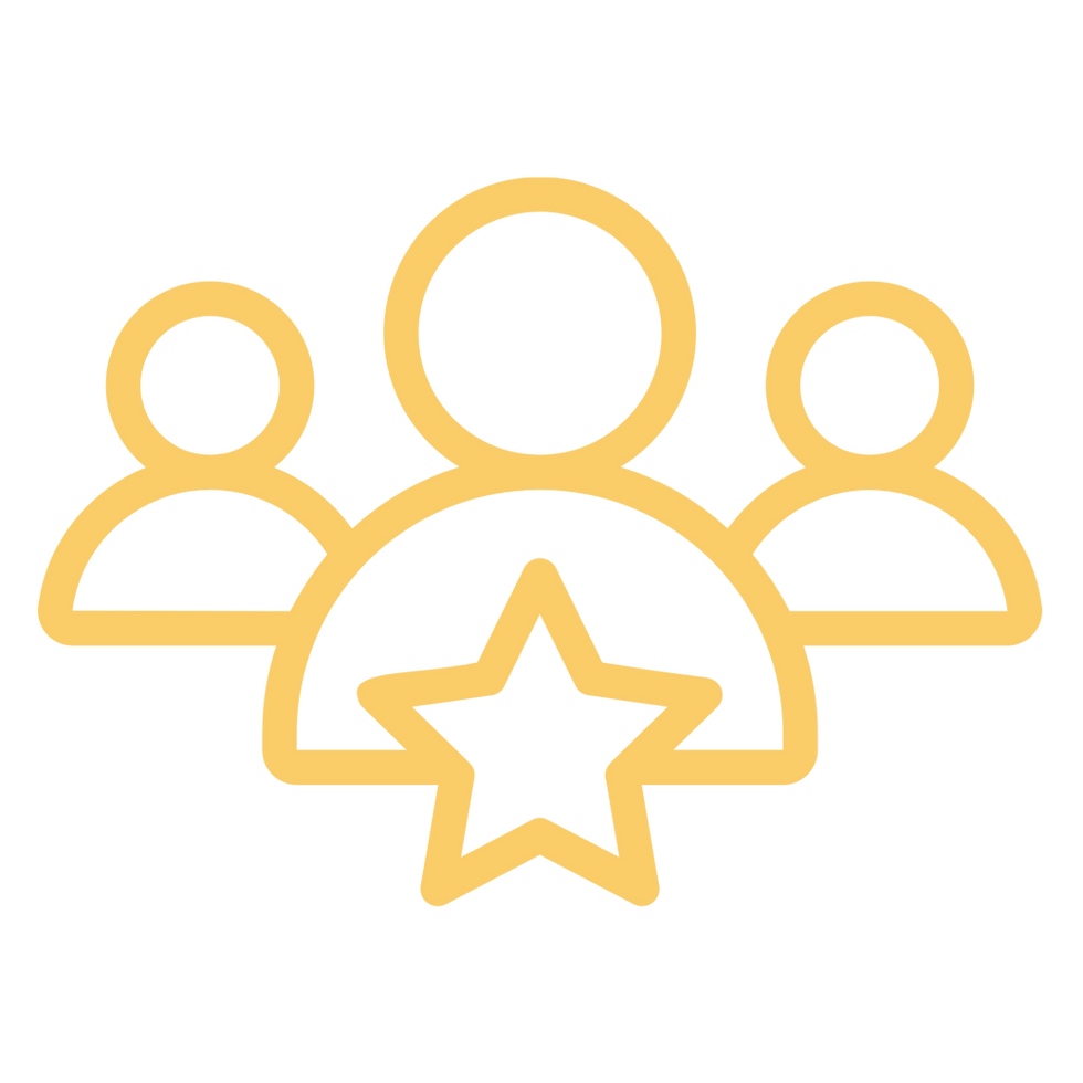 Corporate - Team Reset.png