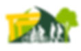 Private Bike Tour - up to 4 people