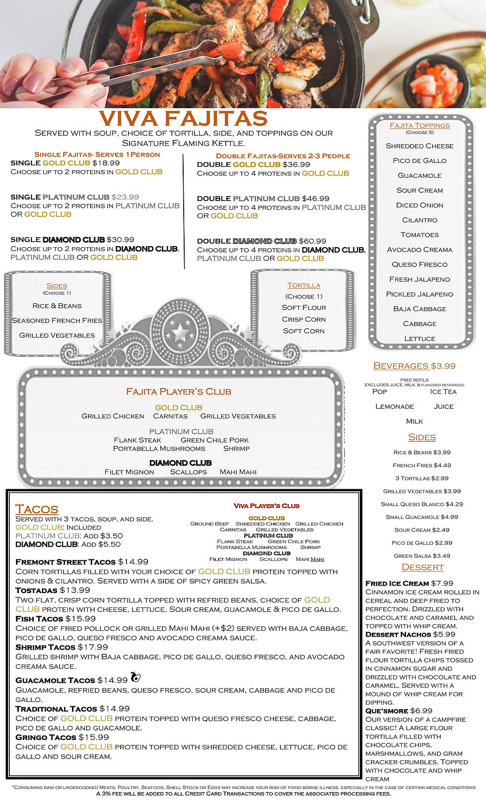 2022 Viva Fajita Menu Page 3B (AutoRecovered).jpg