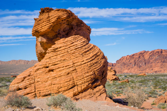 Valley of Fire 3.jpg