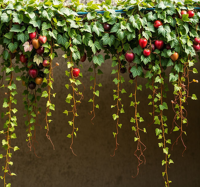 vines hanging down.jpg