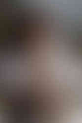 Fotografin am Almsee, Grünau im Almtal