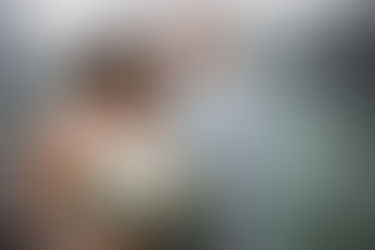 Hochzeitsfotografin am Attersee
