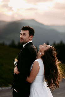 Hochzeitsfotografin OÖ