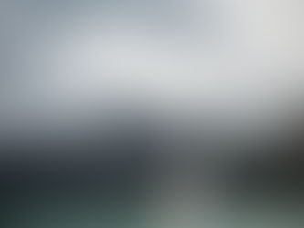 Hochzeitsfotografin am Attersee