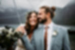 hochzeit-attersee-oesterreich-awa-gewinner-foto.jpg