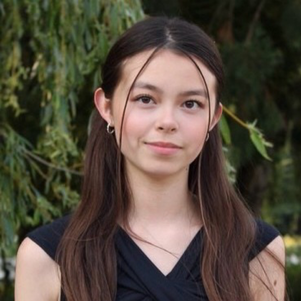 Writer: Erin Sweeney