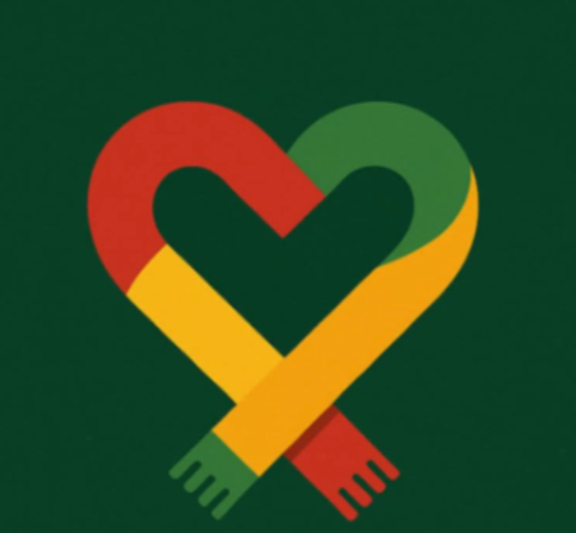 Writer: Emily Kantardzic