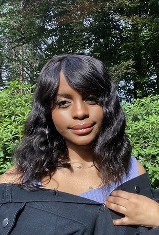 Writer: Catherine Mwitta