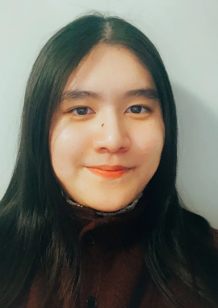 Writer: Wing Lam Chan