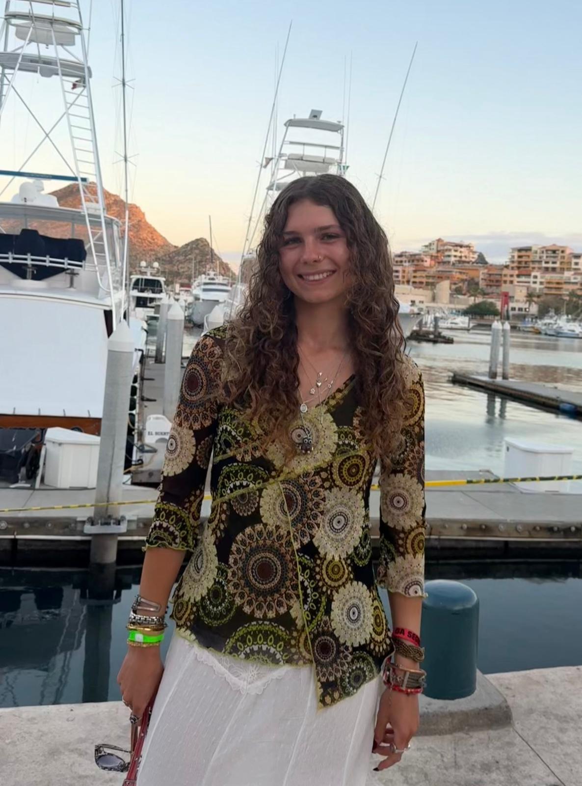 Writer: Emerson Prentice