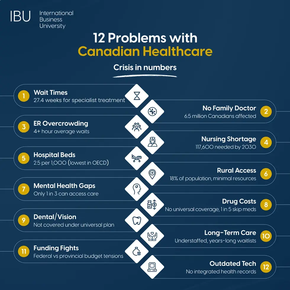 Via International Business University
