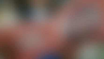 Photo of Feels Zine’s “Sexy” issue by Melissa Blackall 