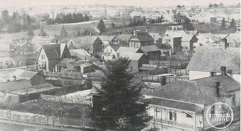 bt-then-now-148-the-grove-1876.jpg;w=960;h=640;bgcolor=000000.jpeg