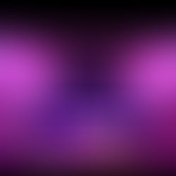 Rosamund Pike. Photo by Manuel Harlan.