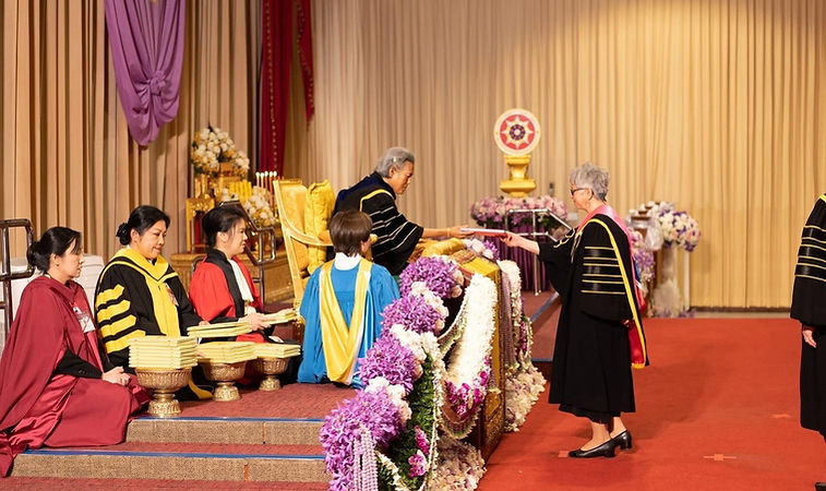 doctorate-princess-sirindhorn-1.jpg