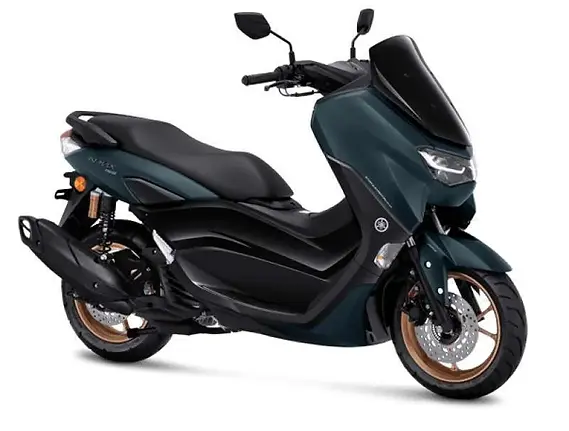 yamaha_yamaha_full10.webp