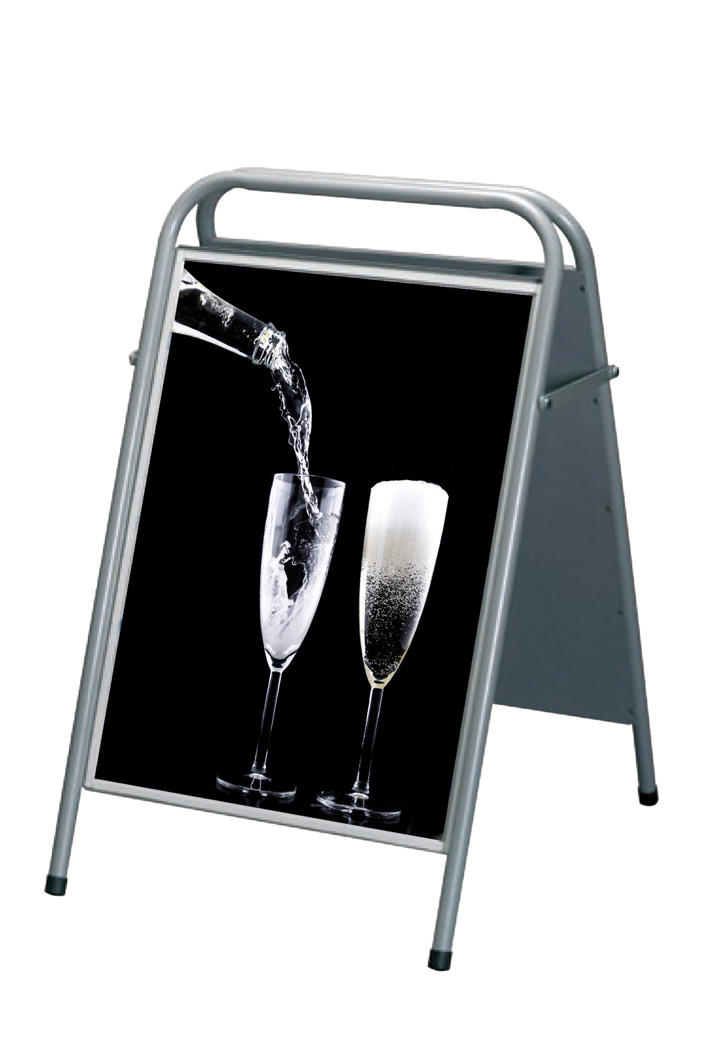 EASY SIGN - GATUPRATARE