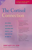 the-cortisol-connection.jpeg