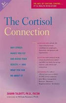 the-cortisol-connection.jpeg