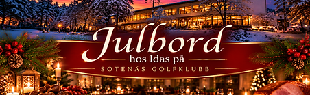 Julbord hos Sotenäs Golfklubb knapp.png