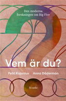 vem-ar-du-den-moderna-forskningen-om-big-five.jpeg
