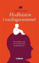 flodhasten-i-vardagsrummet-om-medberoende-och-om-motet-med-barnet-inom-oss.jpeg