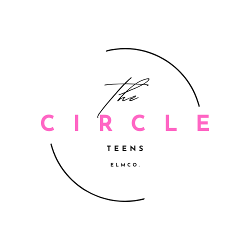 The Circle -Teens