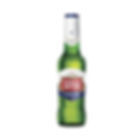 Stella 0% alc bottle 330ml