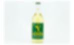 Retsina Malatina 500ml