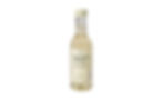 Moschofilero Boutari 187ml