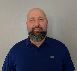 Bio pic(1)_edited.png