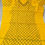 Thumbnail: Chikankari Cotton Anda Jaal work Suit