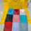 Thumbnail: Chikankari Cotton Anda Jaal work Suit