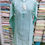 Thumbnail: CHIKANKARI HANDWORK SILK MEN'S KURTA