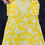 Thumbnail: Chikankari Mul Cotton Printed Kurti