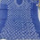 Thumbnail: Chikankari Cotton Handwork Booti Jaal Suits
