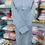 Thumbnail: CHIKANKARI HANDWORK MEN'S KURTA