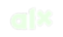 ALX.png