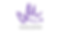 logo-og.png