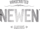 newen logo vintage.png