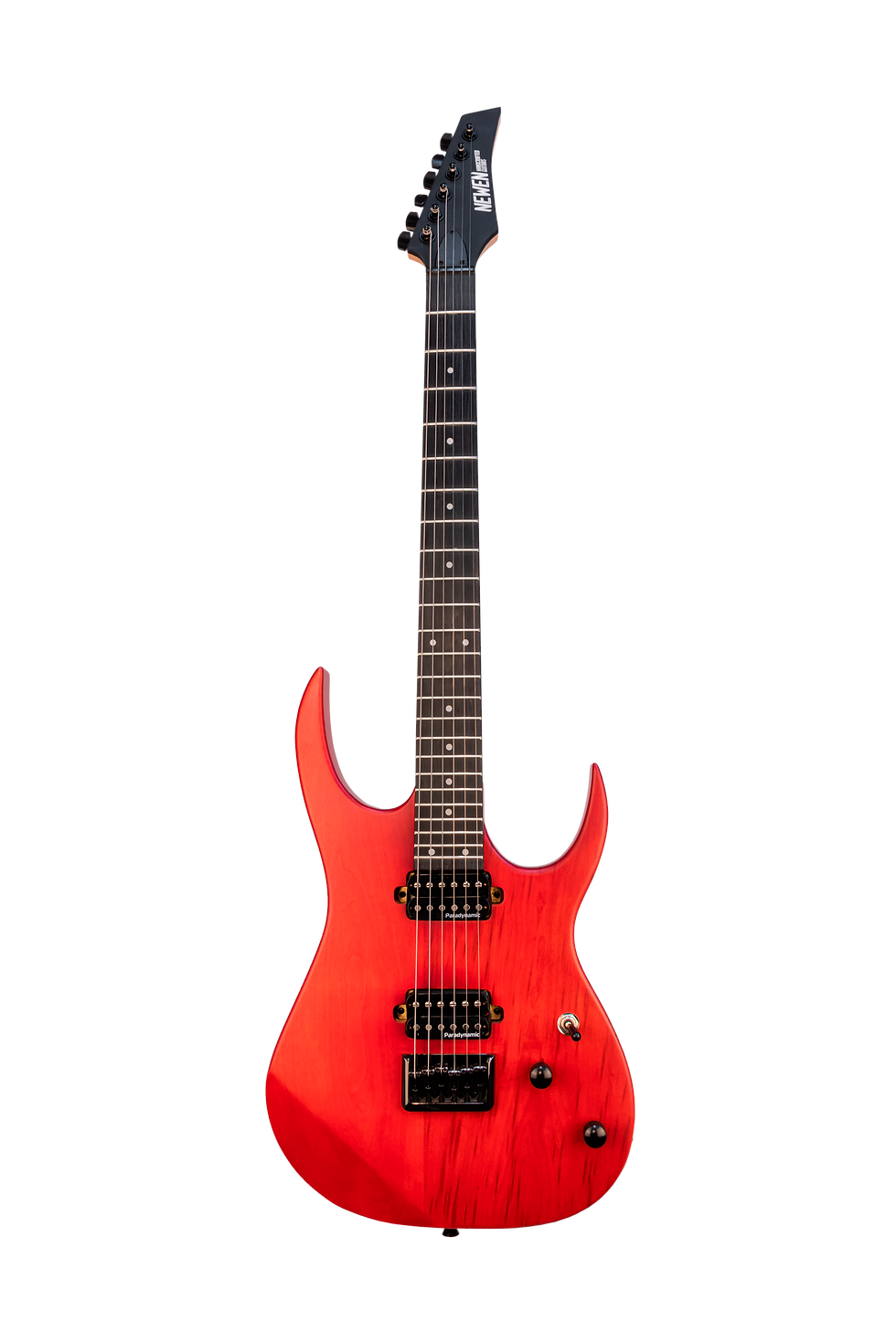 ROCK - RED WOOD - 002 frente.png