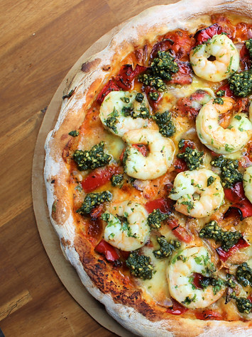 Crust Pizza Near Me, Pizza Near Me, Pizza