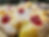 Desserts