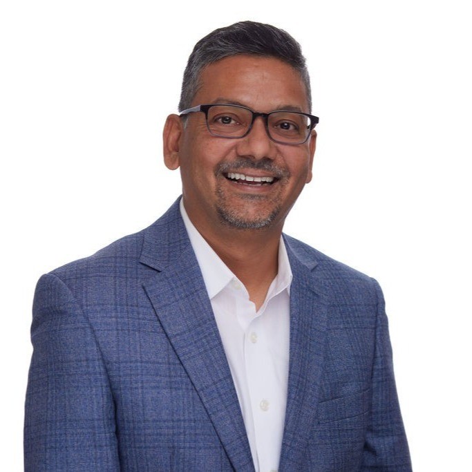 Writer: Shantanu Nigam